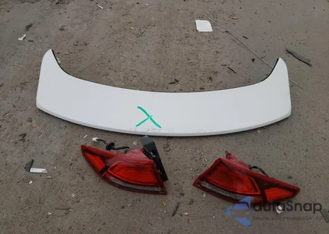 2018 Hyundai Ioniq Blue from USA, damaged, VIN KMHC65LC4JU096316